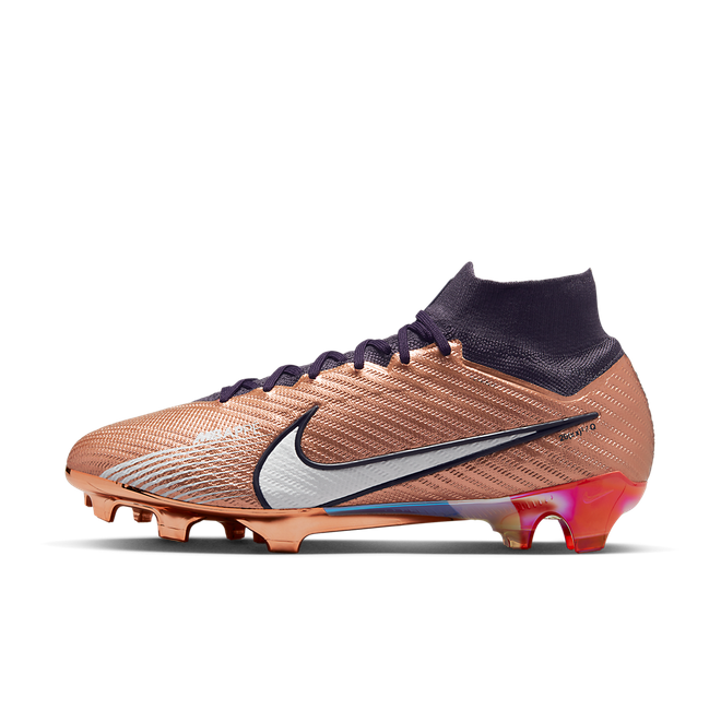 nike-zoom-mercurial-superfly-9