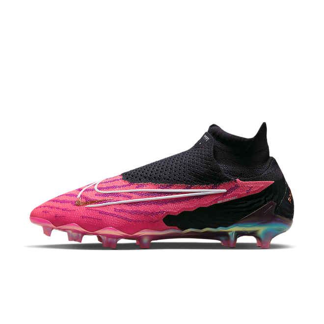 nike-phantom-gx-elite-gripknit