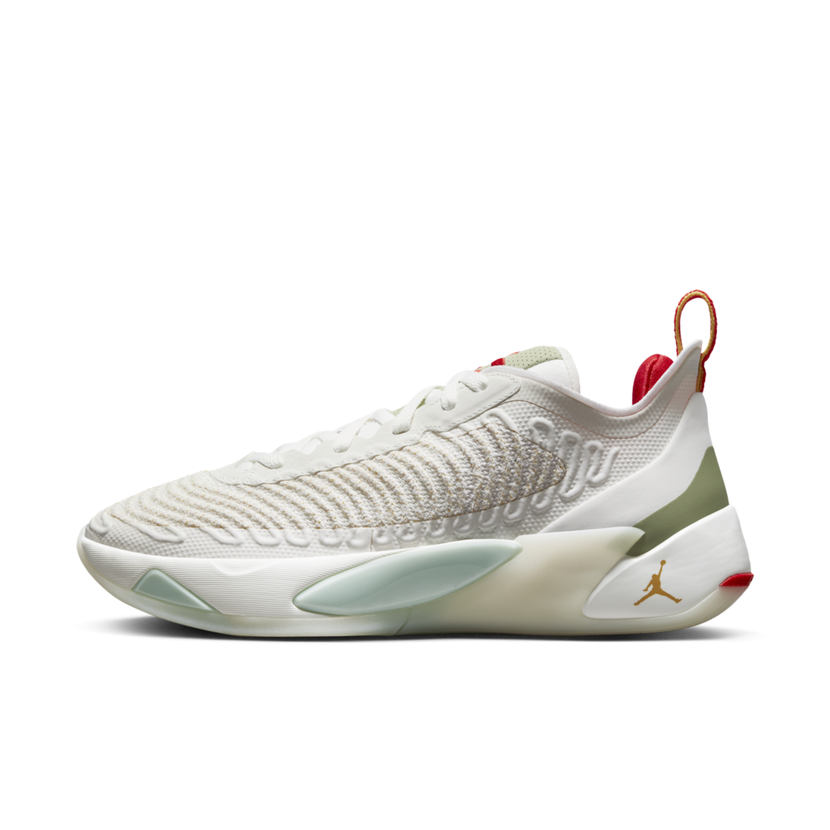 Air Jordan Luka 1 'Easter' | DN1772-305 | The Drop Date