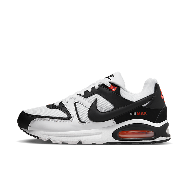 nike-air-max-command-white-