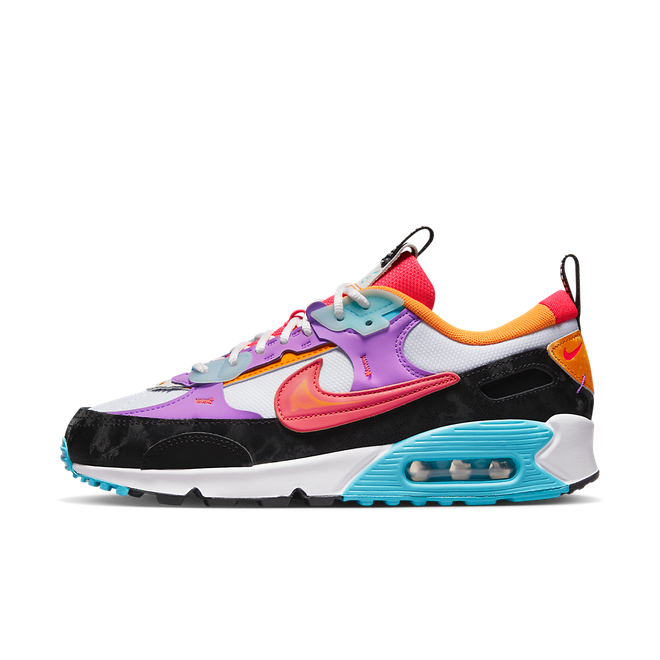 nike-air-max-90-futura-lunar-