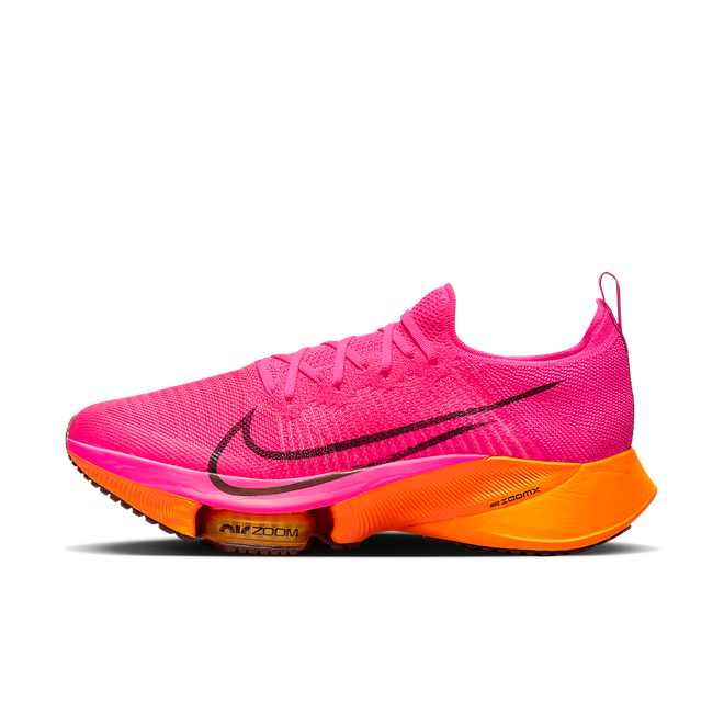 nike-air-zoom-tempo-next-