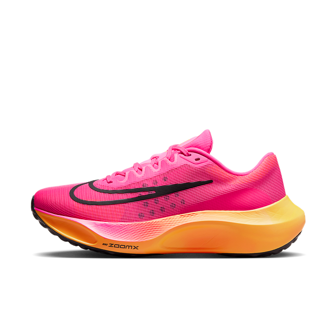 nike-zoom-fly-5.jpg
