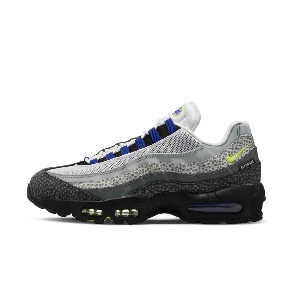 nike-air-max-95-kiss-my-airs.jpg