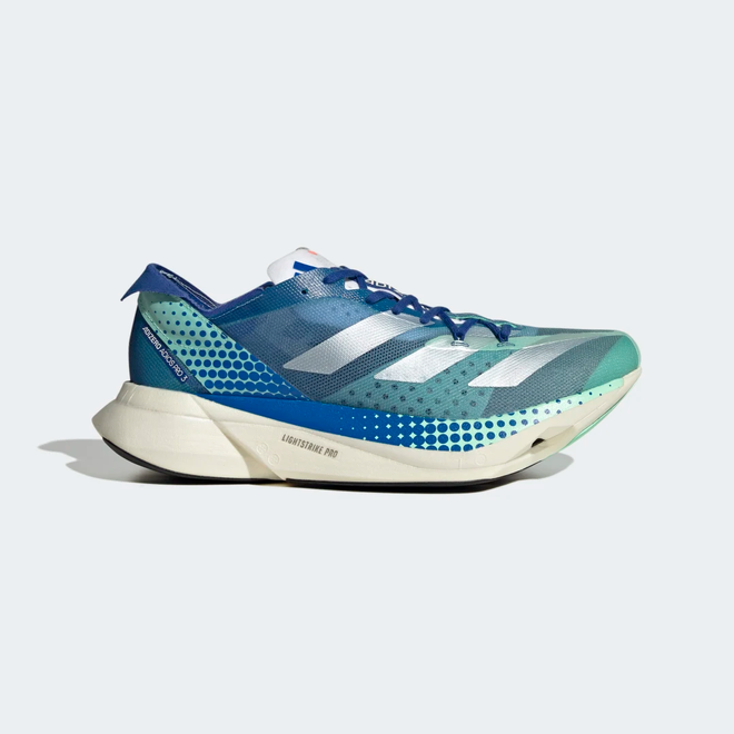 adidas ADIZERO ADIOS PRO 3 RW4 | GW7260