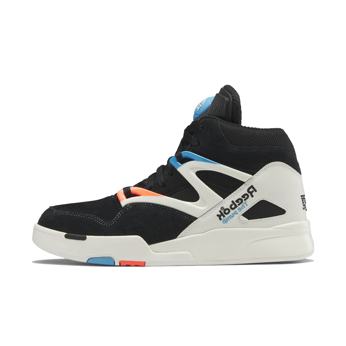reebok-pump-omni-zone-ii-core-