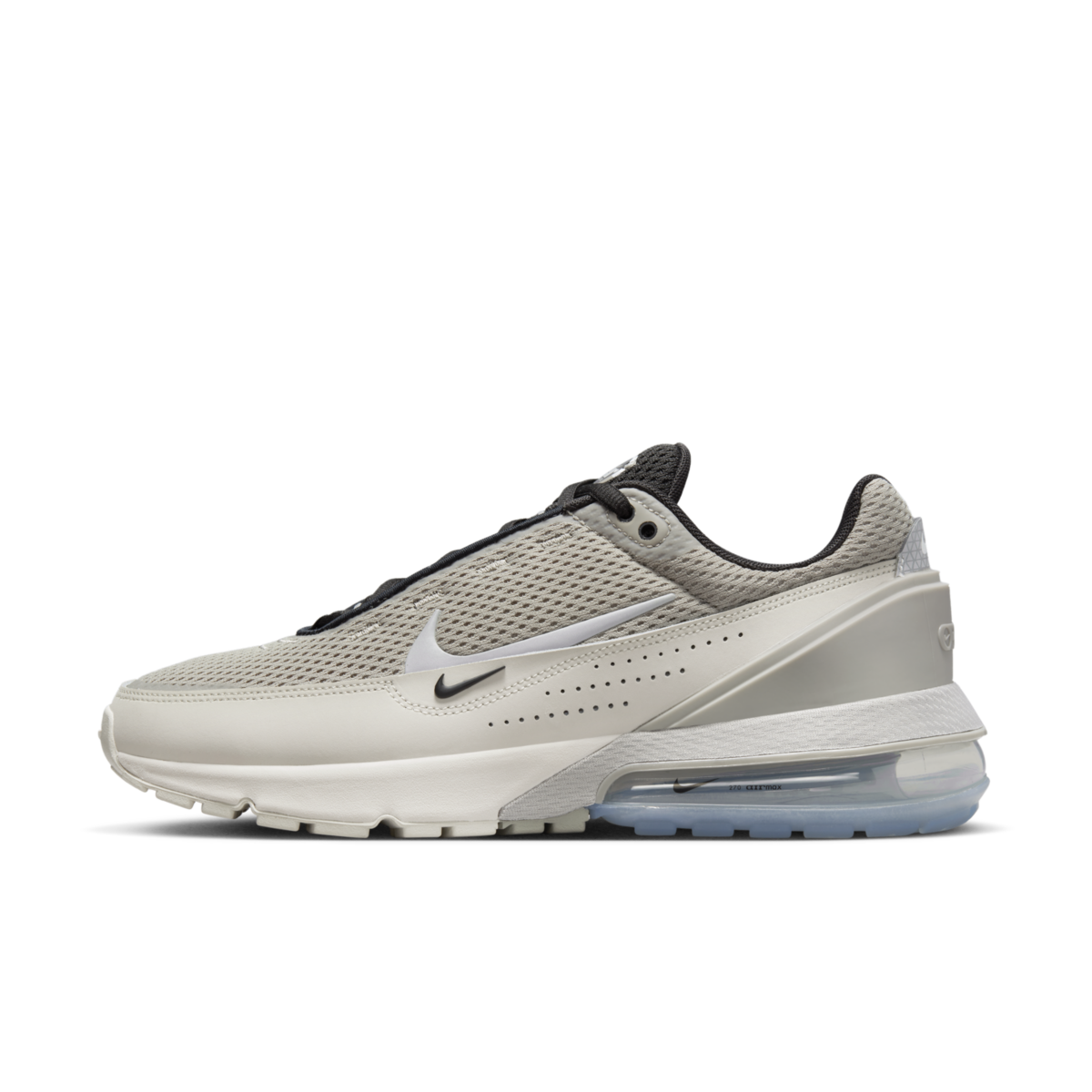 nike-air-max-pulse-cobblestone.jpg