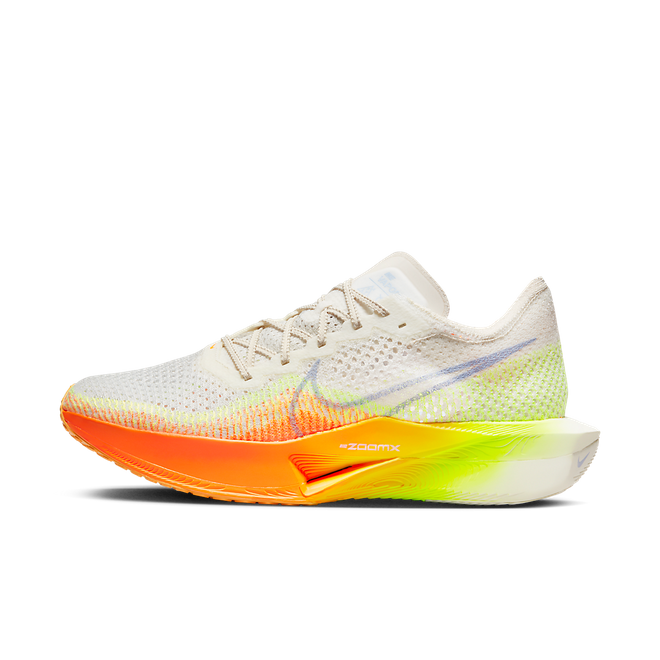 その他 NIKE nike-zoomx-vaporfly-next-3-