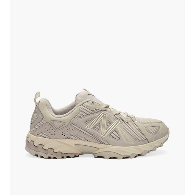 New Balance New Balance 610v1 | ML610TC | The Drop Date