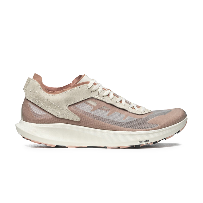 salomon-pulsar-prg-rainy-day-