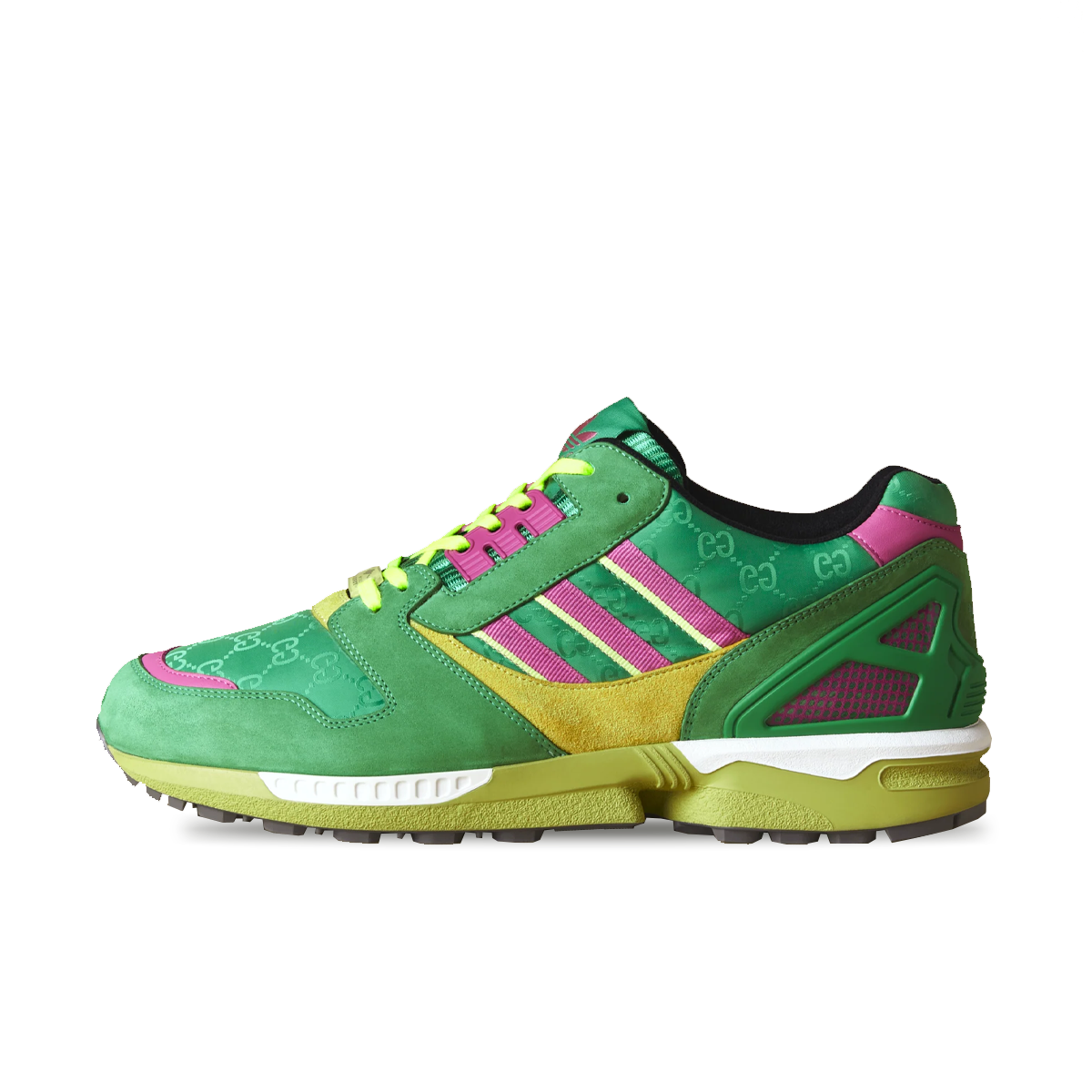 gucci-x-adidas-zx8000-green.jpg