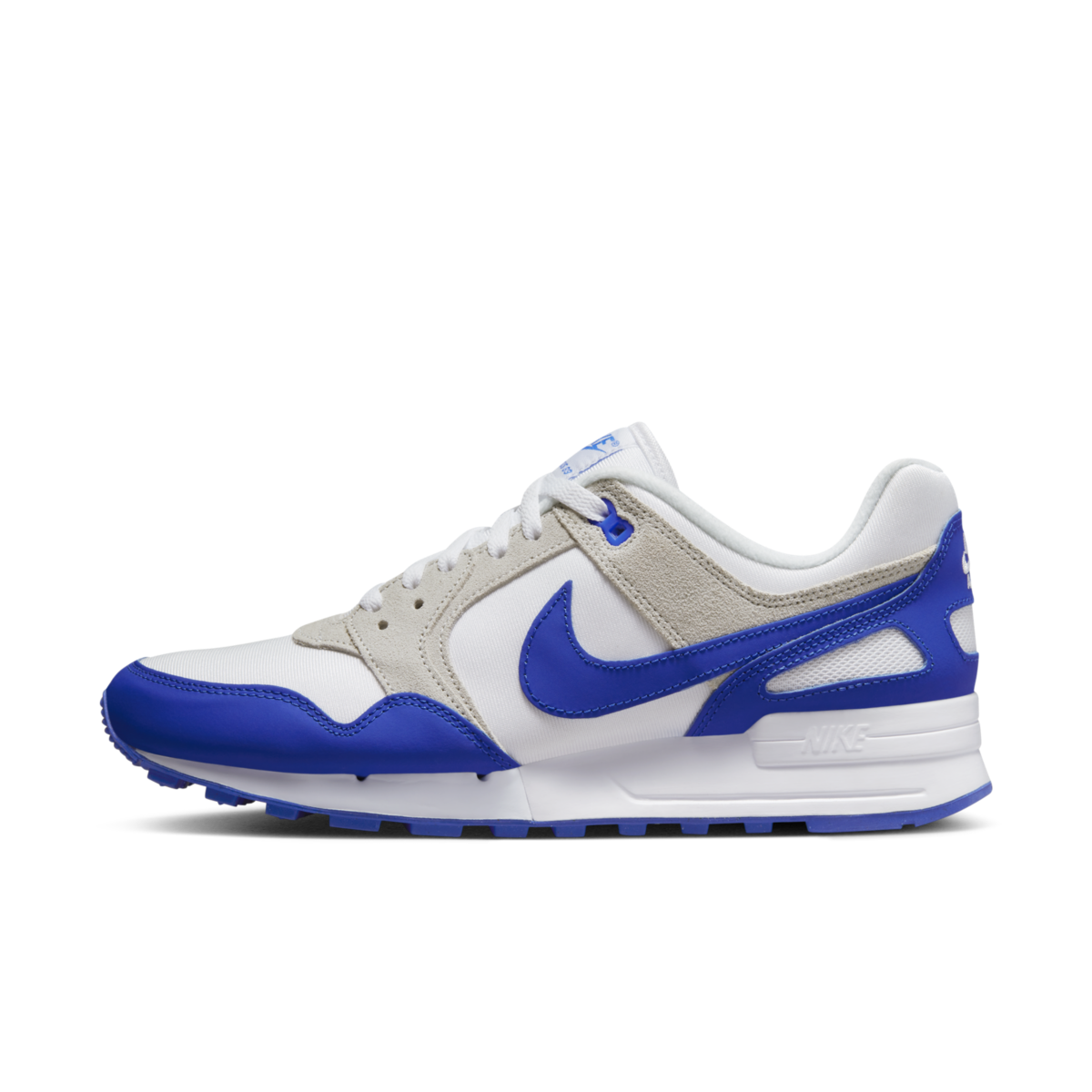 Nike Air Pegasus '89 'Racer Blue' | FN3415-100 | Sneakerjagers