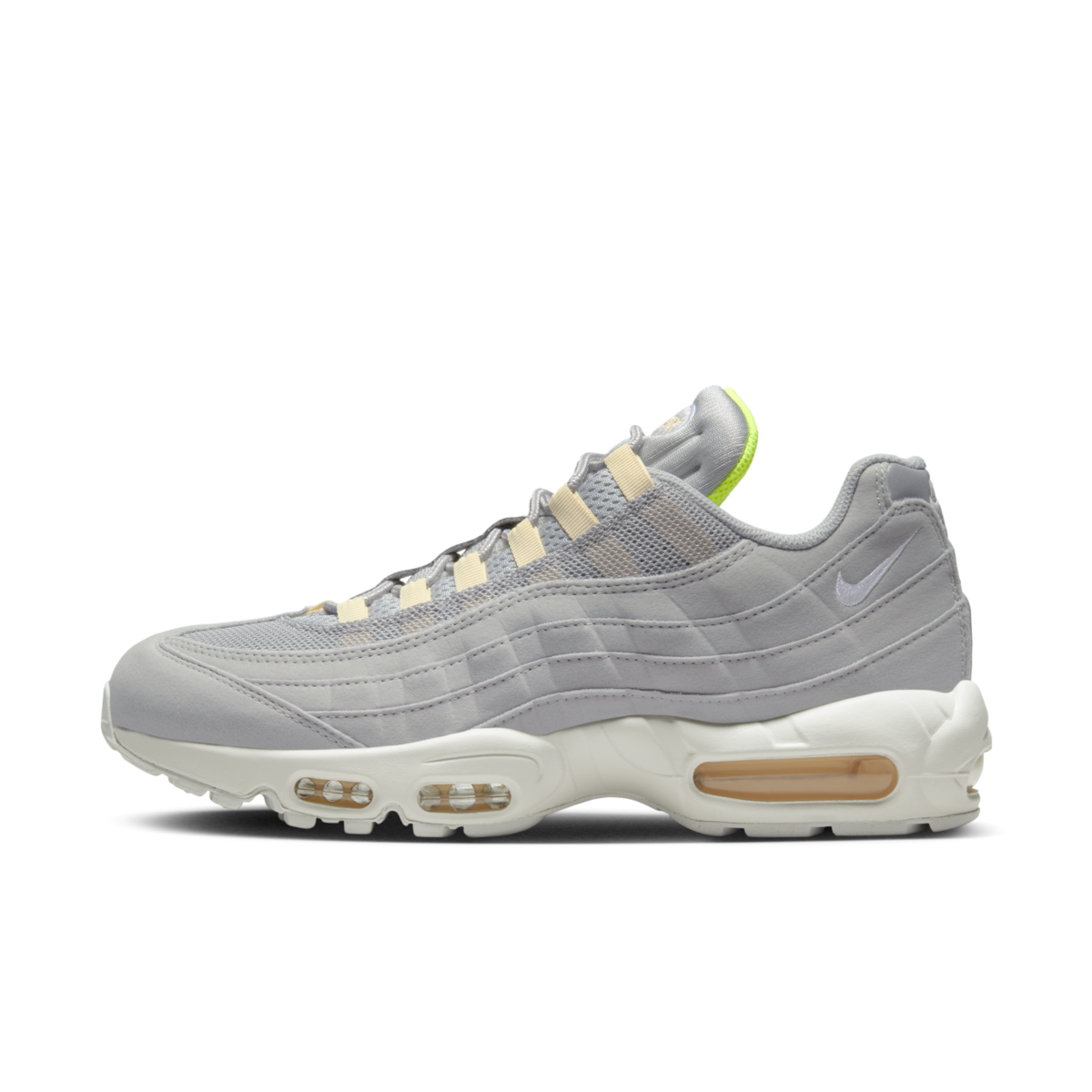 nike-air-max-95-next-nature-