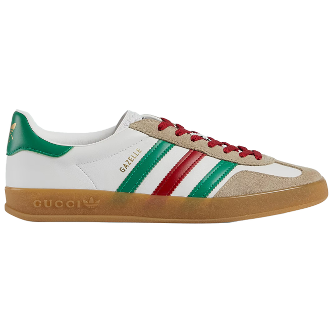 adidas-x-gucci-gazelle-white-