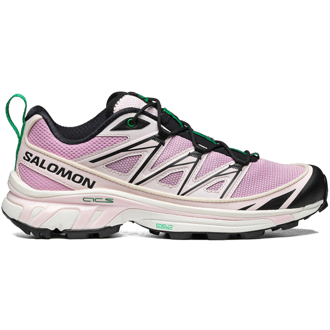 salomon-xt-6-expanse-sandy-