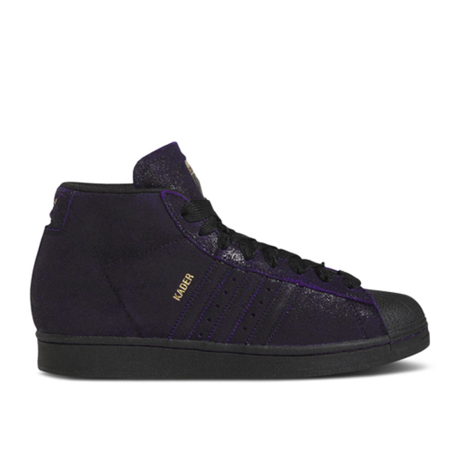 adidas-kader-sylla-x-pro-model