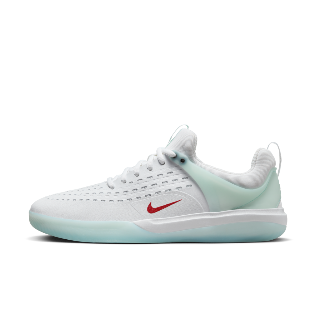 nike-sb-zoom-nyjah-3-skylight.jpg