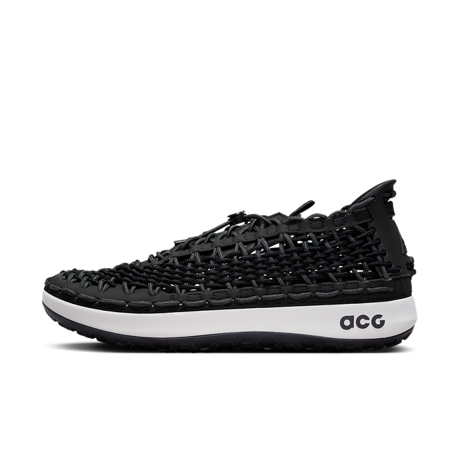 nike-acg-watercat-black.jpg