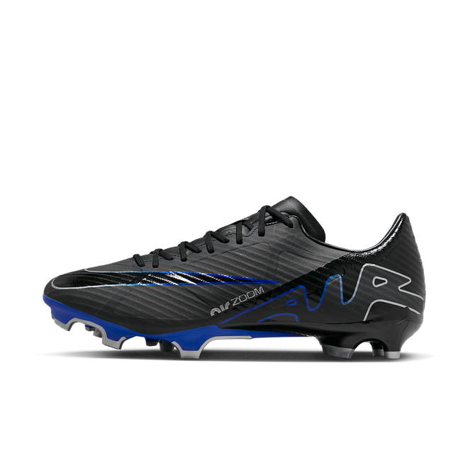 nike-zoom-mercurial-vapor-15-