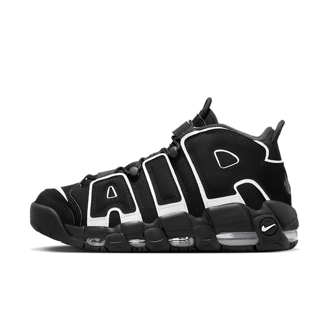 nike-air-more-uptempo-96-black.jpg