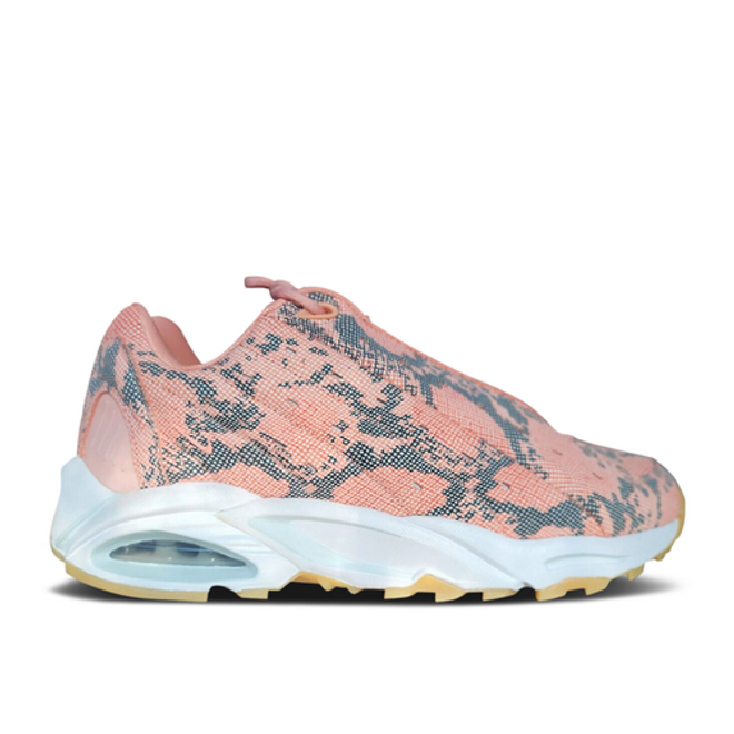 Nike NOCTA x Hot Step Air Terra 'Distant Regards Collection - Pink