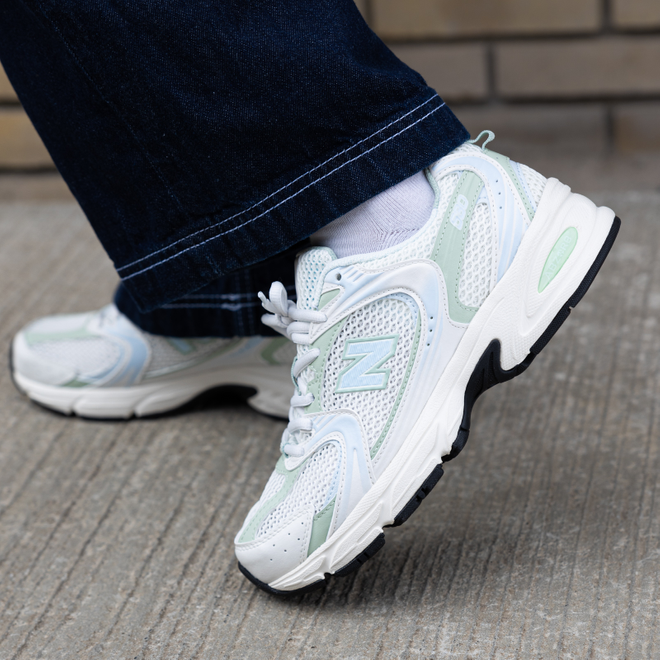 new-balance-530.jpg