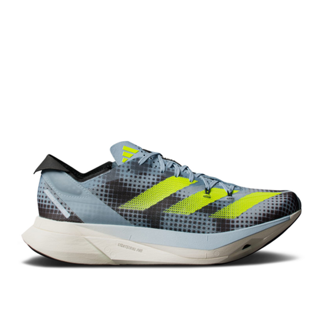 adidas-adizero-adios-pro-3.jpg
