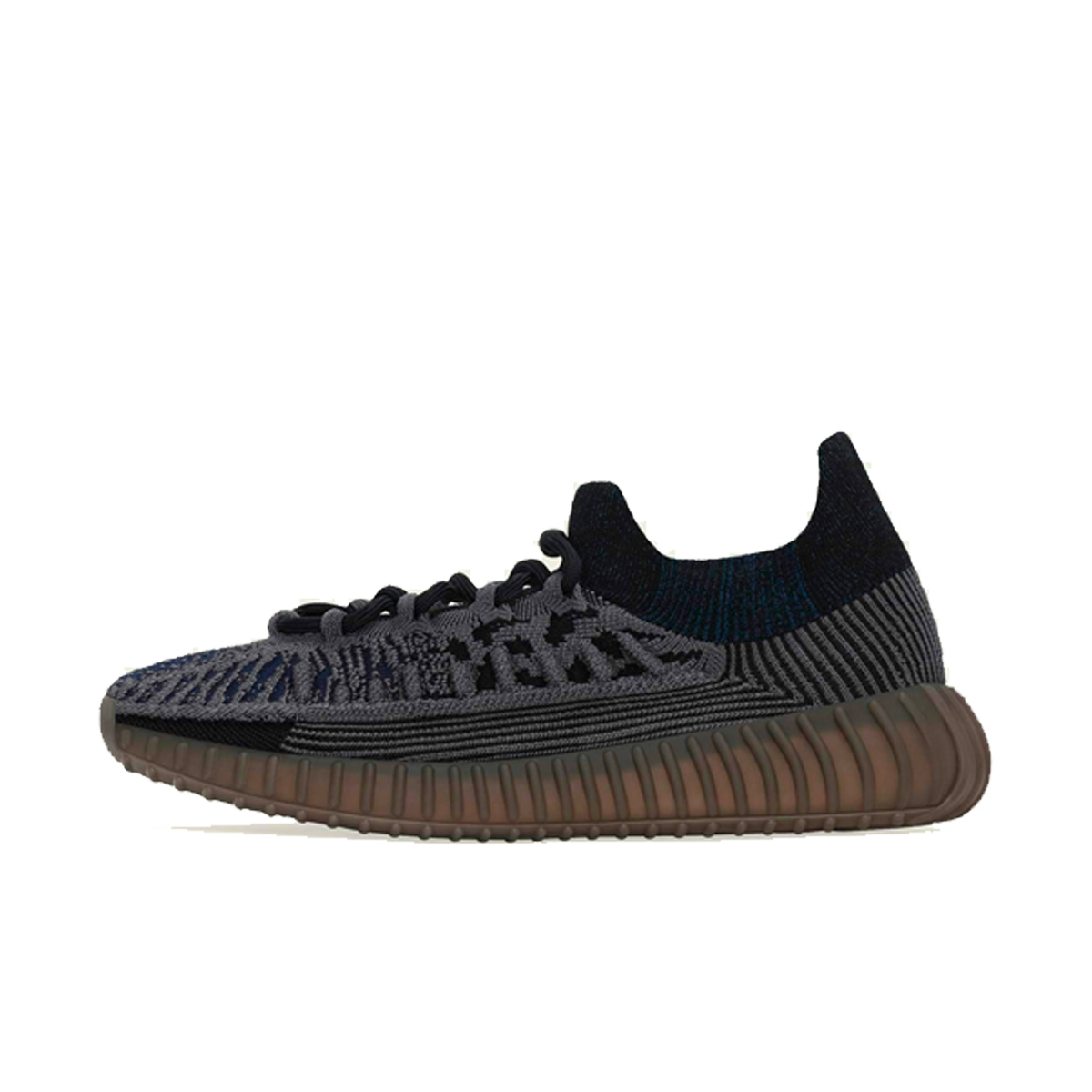 adidas Yeezy Boost 350 V2 'Cinder' | FY2903 | The Drop Date