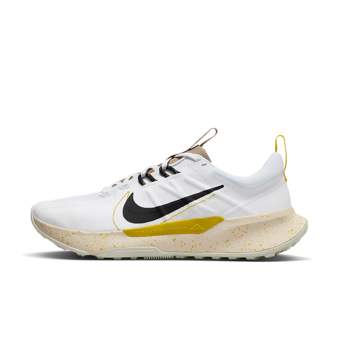 nike-juniper-trail-2-white-