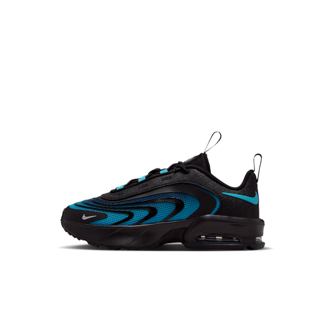 Nike Air Max Fire | IF2622-008 | The Drop Date