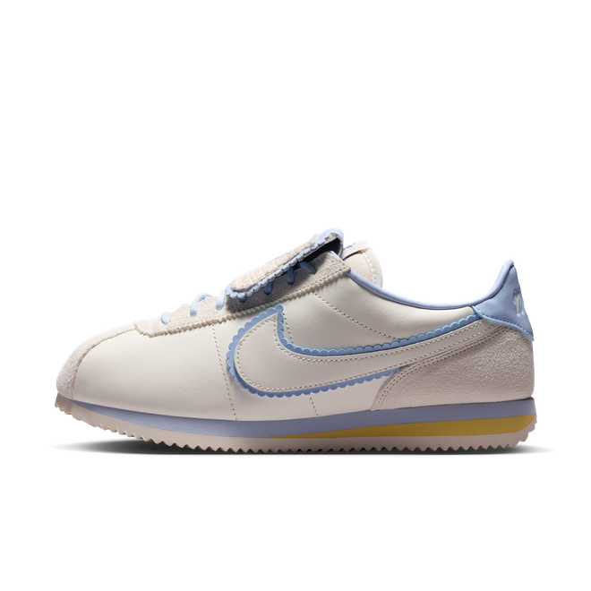 nike-cortez.jpg