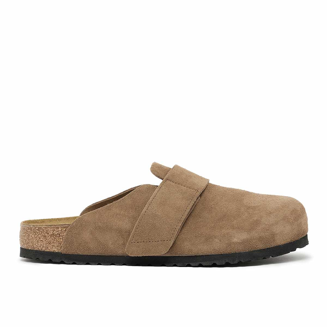 Birkenstock Loma | 1032028 | Sneakerjagers