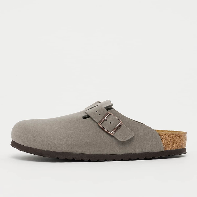 Boston TEX | 1033130