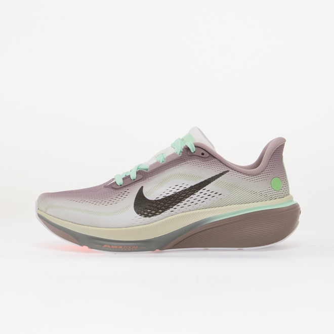 Nike Air Zoom Pegasus 38 A.I.R.Nathan Bell | DM1610-001 | The Drop