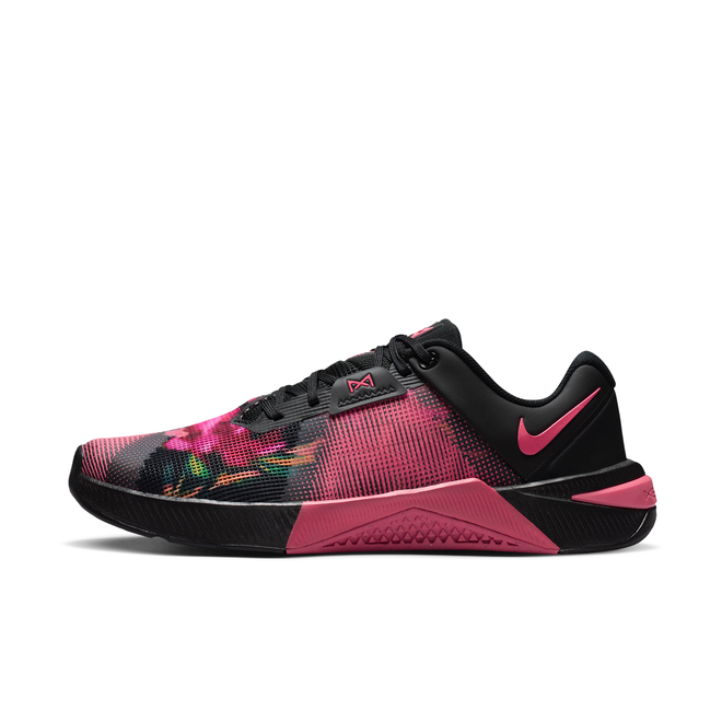nike-metcon-10-se-training.jpg