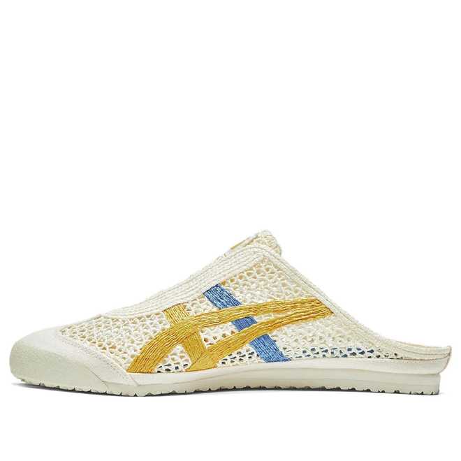 onitsuka-tiger-mexico-66-sabot.jpg