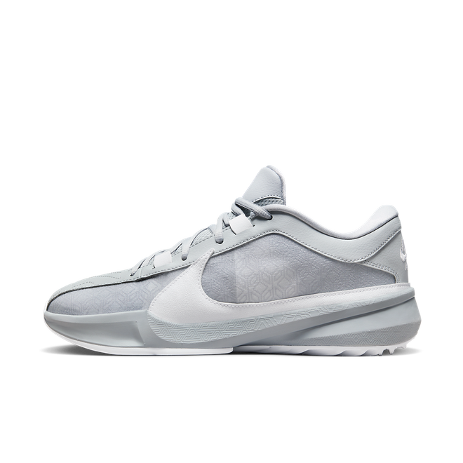 nike-zoom-freak-5-tb-wolf-grey.jpg