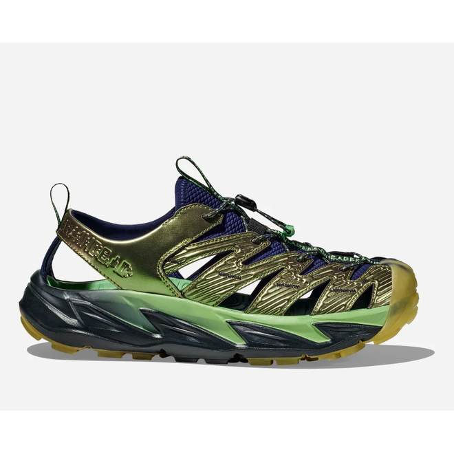 hoka-x-brain-dead-hopara.jpg