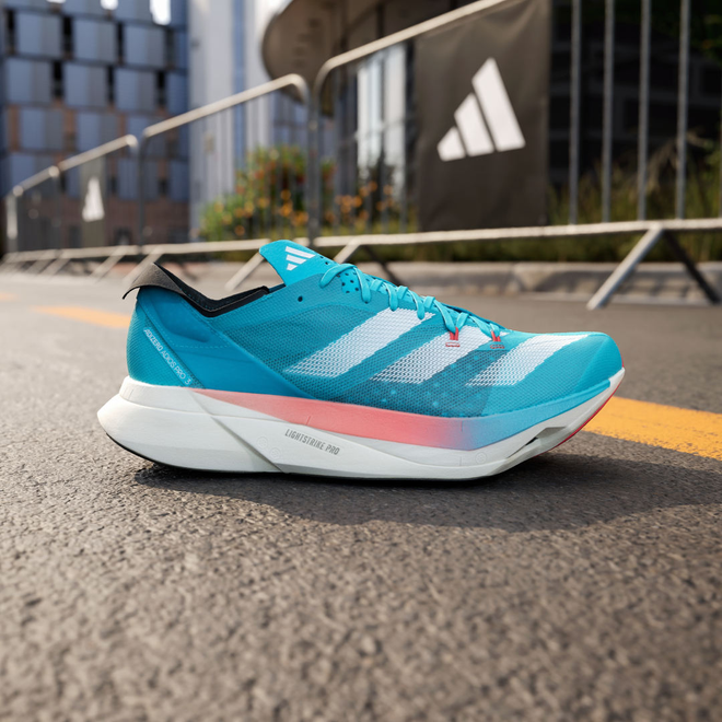 【特別カラーモデル】Adizero Adios Pro 3 W 22.0 adidas-adizero-adios-pro-3.jpg