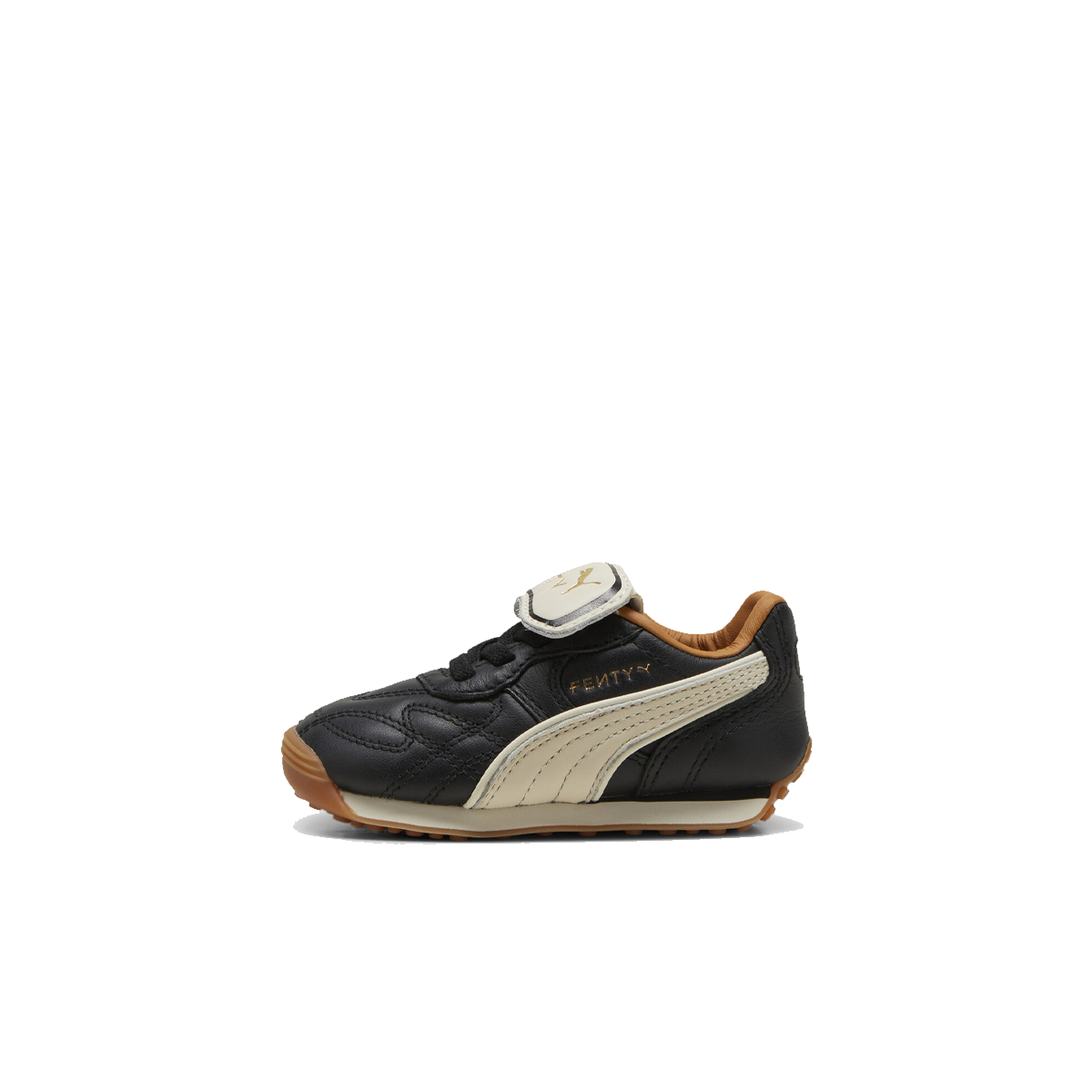 FENTY x PUMA Avanti VL 'Club Red' | 398352-03 | The Drop Date