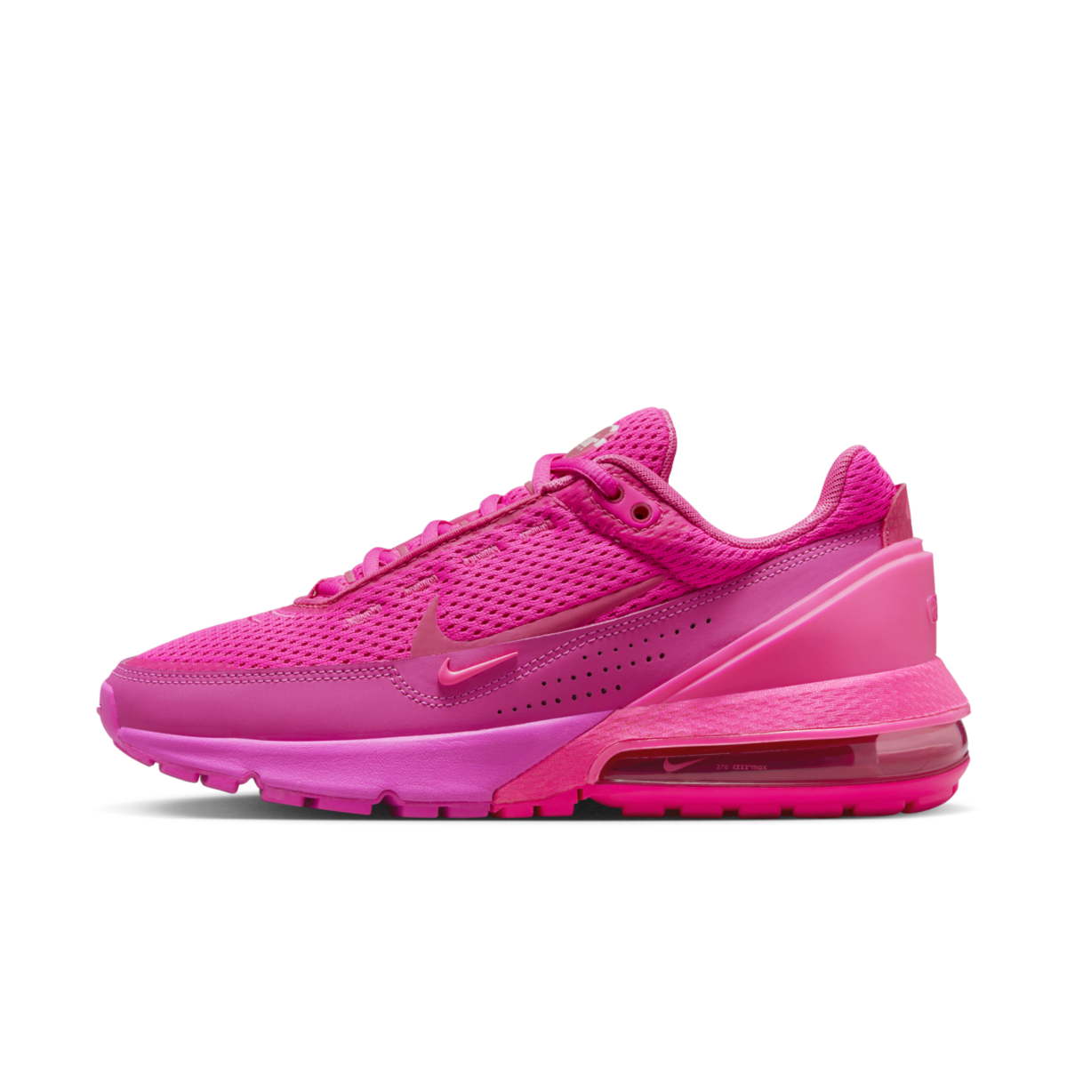 nike-air-max-pulse-wmns-triple