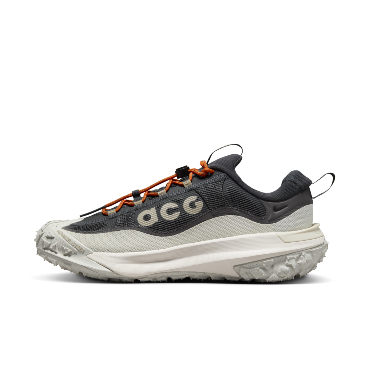 Nike ACG Mountain Fly 2 Low Gore-Tex 'Dark Grey' | HF6245-002