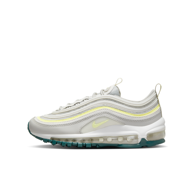 nike-air-max-97-big-kidsa.jpg