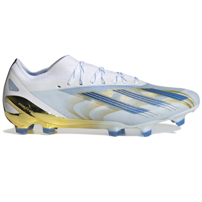 adidas-x-crazyfast-messi-lc1-