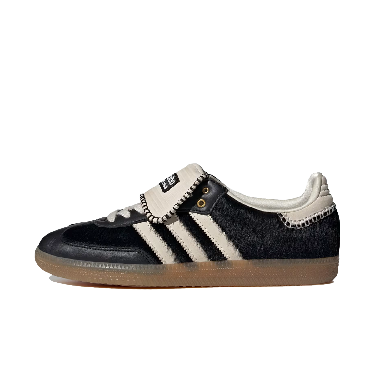 wales-bonner-x-adidas-samba-