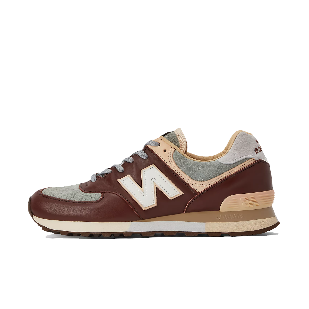 the-apartment-x-new-balance-
