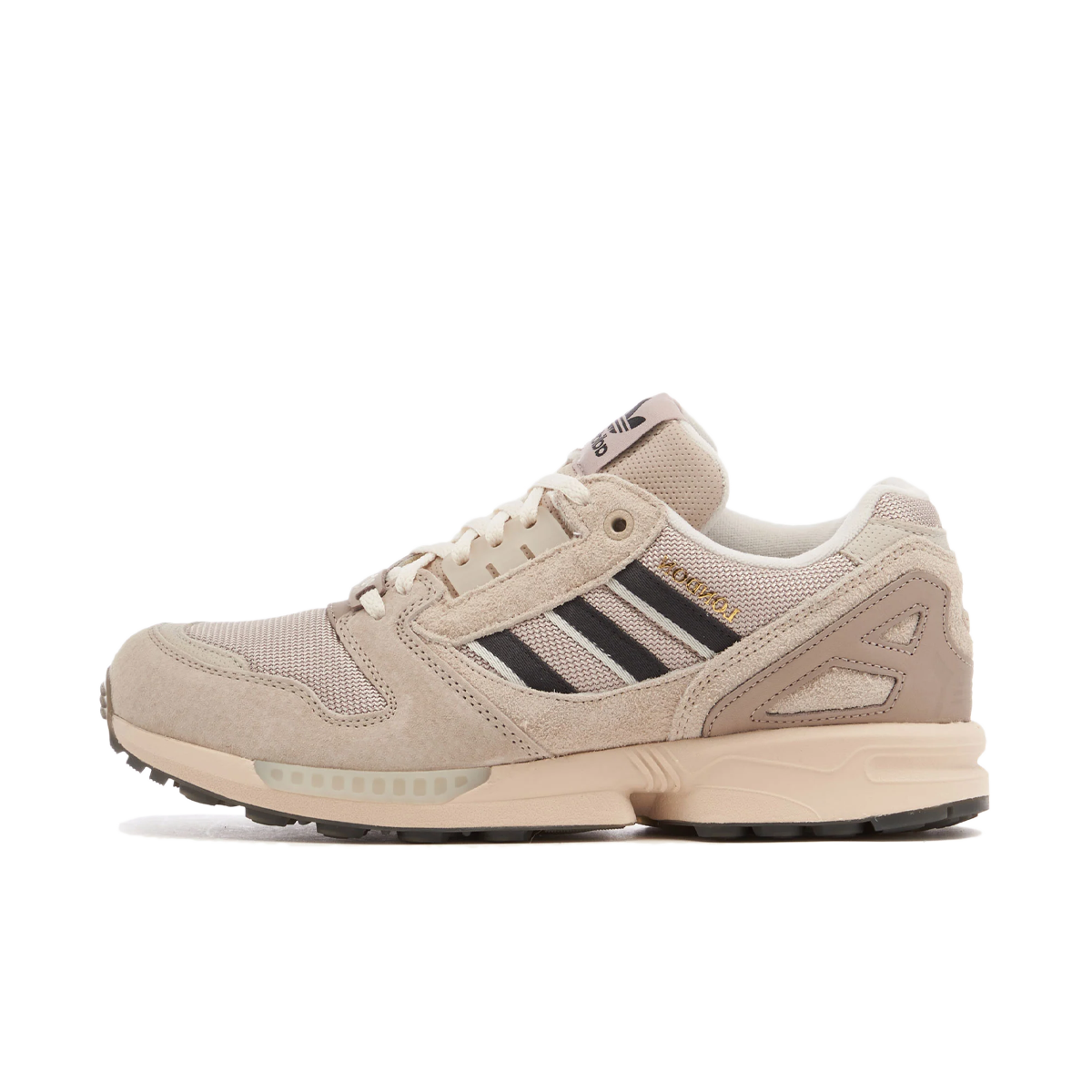 Kawasaki Ninja x adidas ZX 5K Boost | GW3359 | The Drop Date