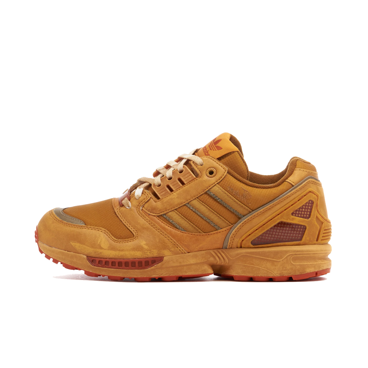end-x-adidas-zx8000-future.jpg