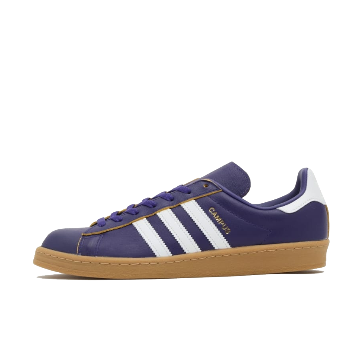 size-x-adidas-originals-campus