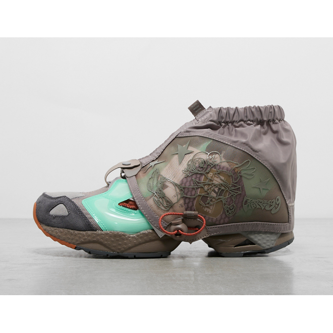 reebok-x-happy99-instapump-